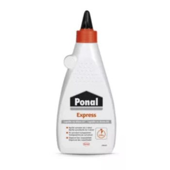 PONAL Express, 550g
