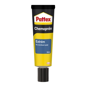PATTEX CHEMOPRÉN EXTRÉM, 50ml