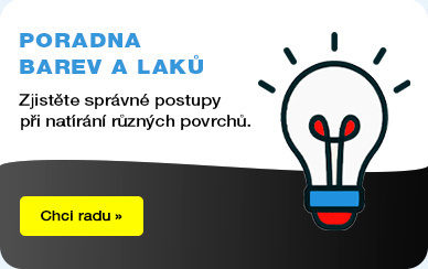10141/hp_trojka_2_poradna.jpg