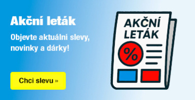 10135/side_letak_new.jpg