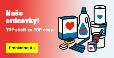 10145/srdcovky_red_small_hp.jpg