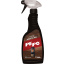 PE-PO čistič krbových skel, 500 ml