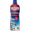 Pulirapid Classico čistící prostředek na rez a vodní kámen, 750 ml