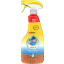 Pronto Aloe Vera expert care čistič na dřevo, 500 ml