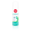 Astrid Peo antiperspirant deo sprej na nohy, 150 ml