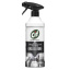 Cif Perfect Finish nerez, 435 ml