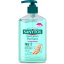 Sanytol tekuté mýdlo Purifiant, 250 ml