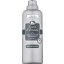 Tesori d'Oriente aviváž Muschio Bianco, 38 praní, 760 ml