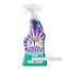 CILLIT BANG univerzální čistič Ultra, 750 ml