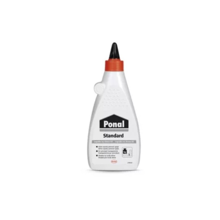PONAL Standard, 550g