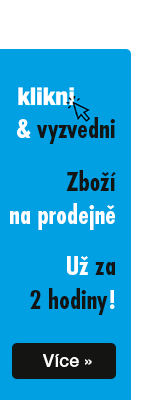 10274/levy-horni-klikni2.png