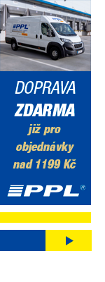 10299/ppl-doprava4.png