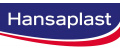 Kosmetika - Hansaplast | baly.mom - skupina BARVY A LAKY