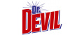 Dr. Devil | Výprodej - Dr. Devil | baly.mom - skupina BARVY A LAKY