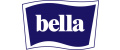 Vata - Bella | baly.mom - skupina BARVY A LAKY